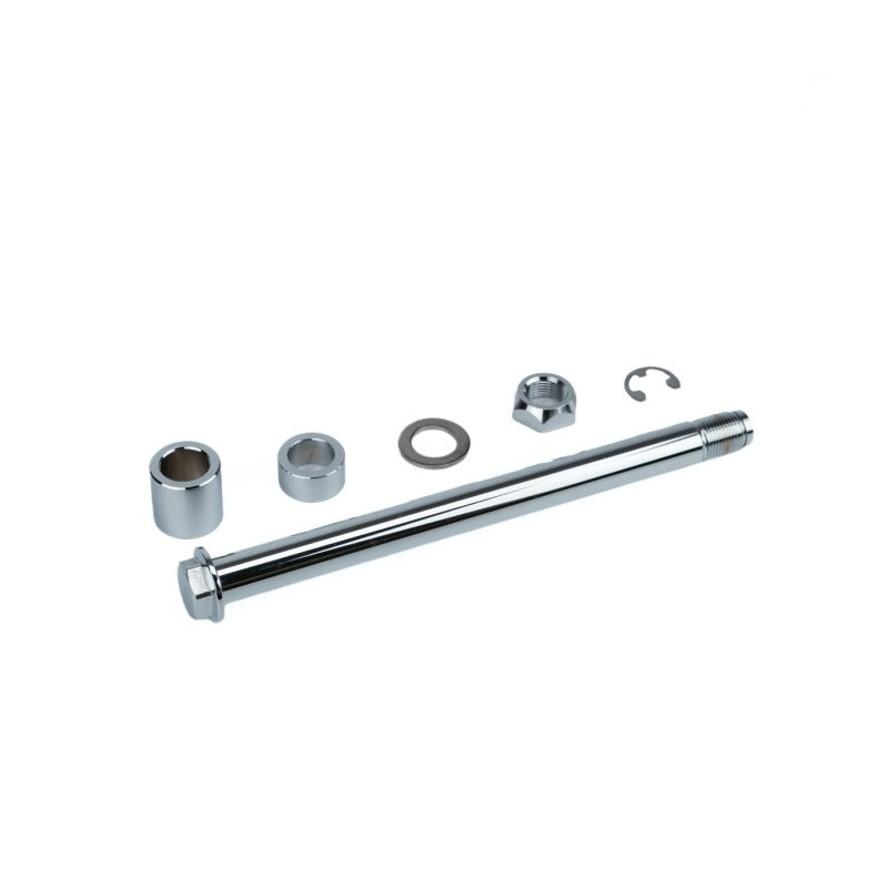 Load image into Gallery viewer, Bikers Choice 601429 BKC Axles C
