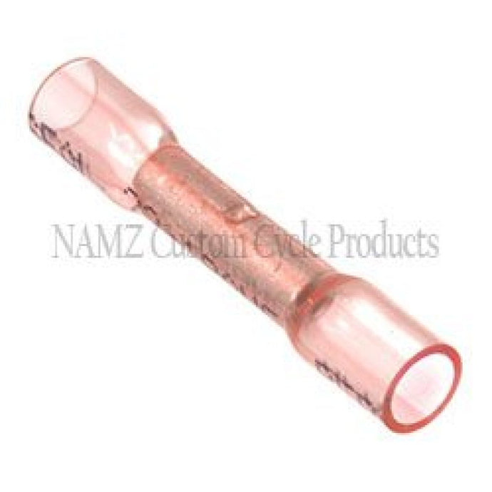 Namz NIS-19164-0013 NAM Terminals