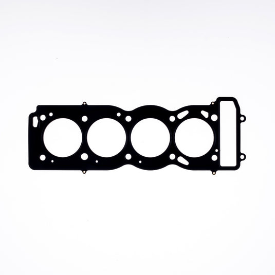 Cometic Gasket C4974-086 CG Head Gaskets