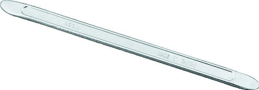 Bikers Choice 492929 BKC Tools