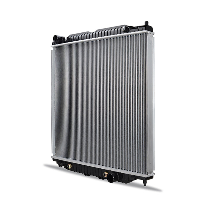 Load image into Gallery viewer, Mishimoto R2887-AT MM Radiators - Plastic
