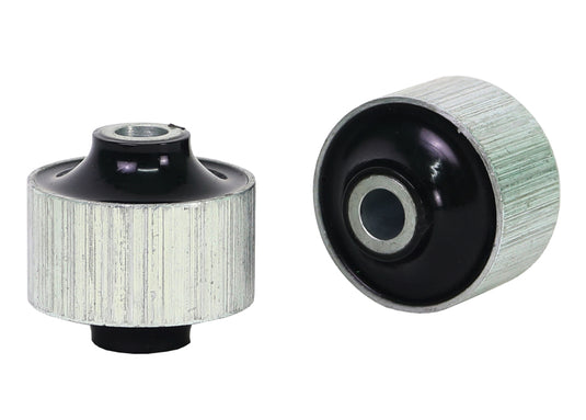 Whiteline W51712 WL Bushings - Control Arm