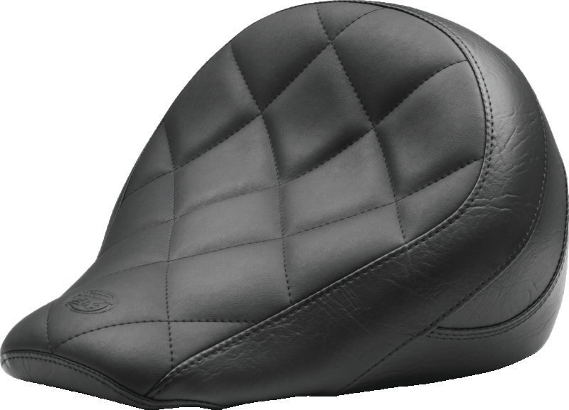 Load image into Gallery viewer, Mustang Motorcycle 83021 MMP Passenger Original

