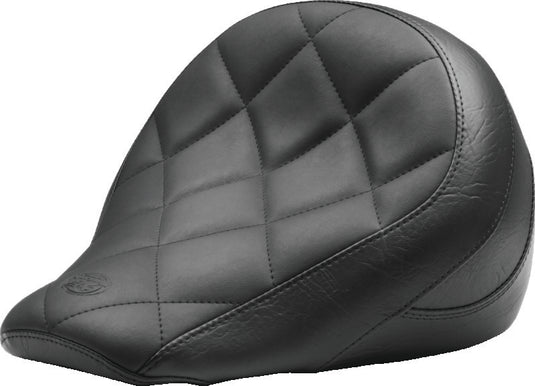 Mustang Motorcycle 83021 MMP Passenger Original