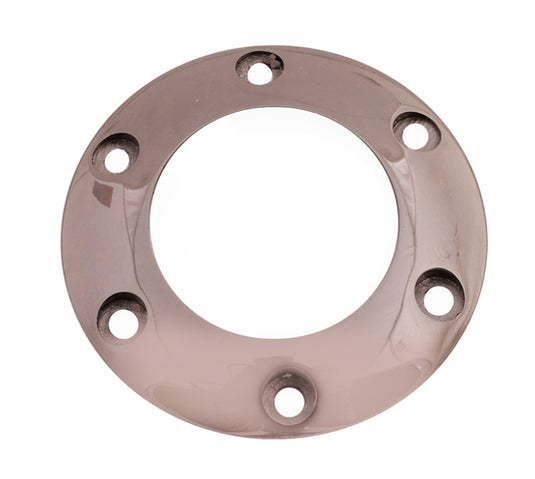 Nrg STR-001BKC NRG Steering Wheel Accessories