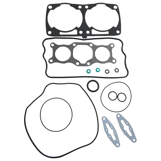 Vertex Pistons 710316 VEP Top End Gasket Kit