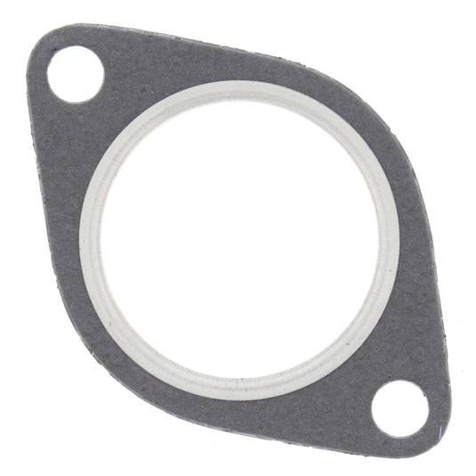 Vertex Pistons 718059 VEP Exhaust Gasket Kit