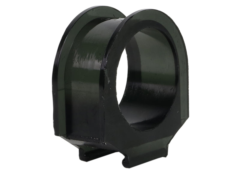 Load image into Gallery viewer, Whiteline W13204 WL Bushings - Steering Rack
