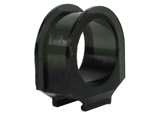 Whiteline W13204 WL Bushings - Steering Rack