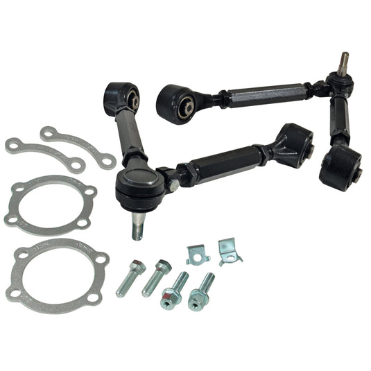Spc Performance 73000 SPC Control Arm