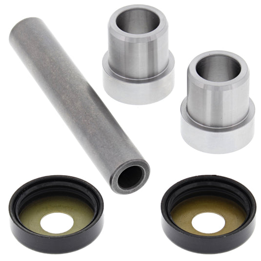 All Balls Racing 42-1011 ABR King Pin Kit