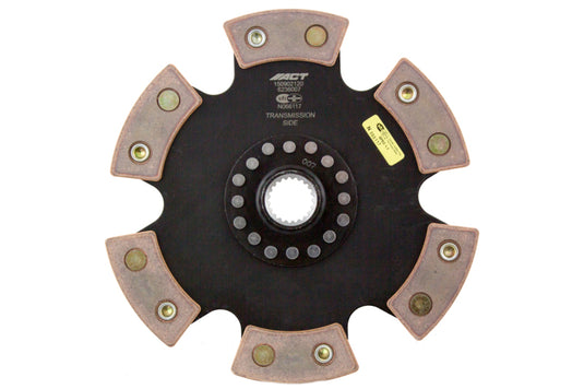 Act 6236007 ACT Race Clutch Discs