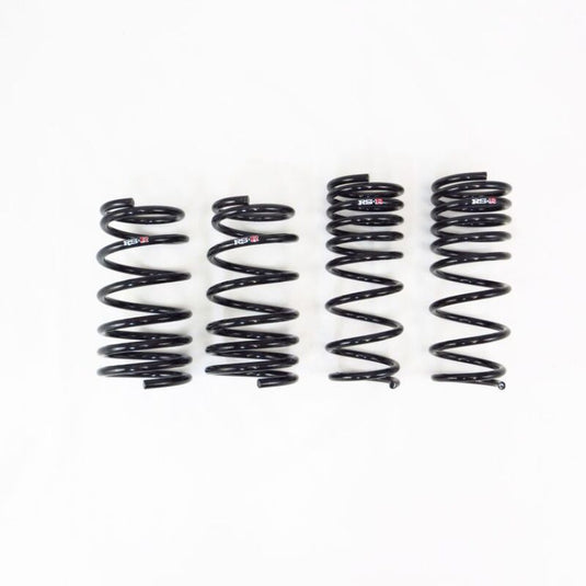 Rs-R F067S RSR Super Down Springs