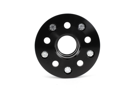 Perrin Performance PSP-WHL-226BK PA Wheel Spacers