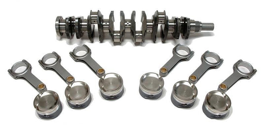 Hks 2399-RN001 HKS Replacement Parts