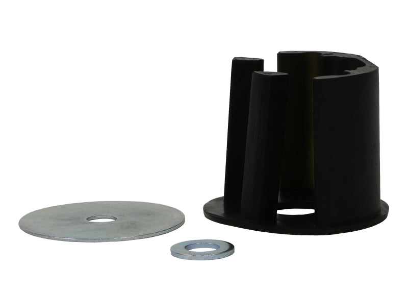 Load image into Gallery viewer, Whiteline KDT914 WL Bushings - Other
