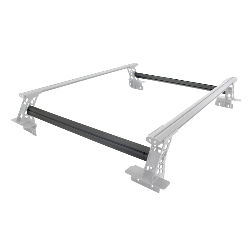 Load image into Gallery viewer, Go Rhino 5935010T GOR XRS Racks
