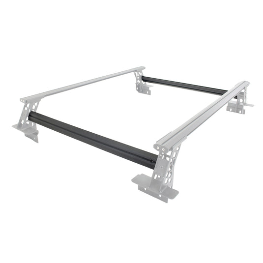 Go Rhino 5935010T GOR XRS Racks