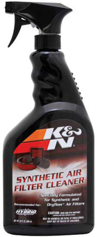 Load image into Gallery viewer, K&amp;N Engineering 99-0624 KN Filter Recharger Kit Squeez
