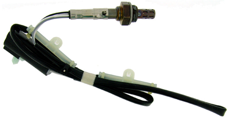Load image into Gallery viewer, Ngk 23094 NGK Direct Fit Oxygen Sensors

