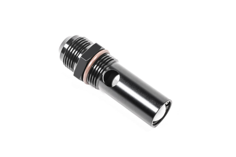 Load image into Gallery viewer, Radium Engineering 20-0935 RAD Fittings
