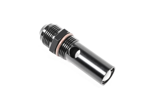 Radium Engineering 20-0935 RAD Fittings