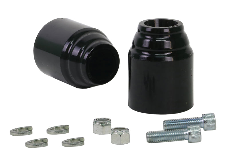 Load image into Gallery viewer, Whiteline W93538 WL Bump Steer Kits
