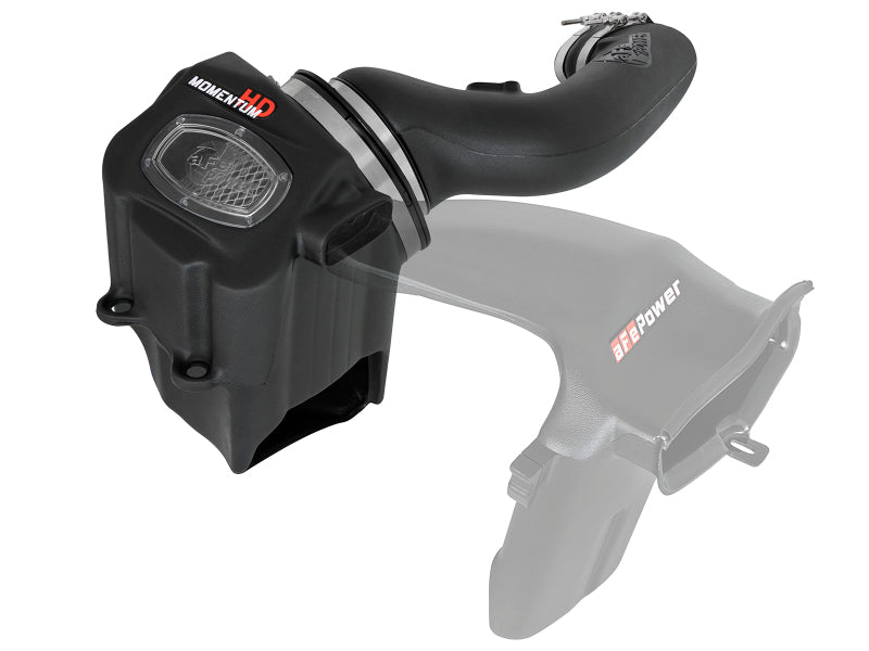 Load image into Gallery viewer, Afe 51-73006 AFE Momentum HD Cold Air Intakes

