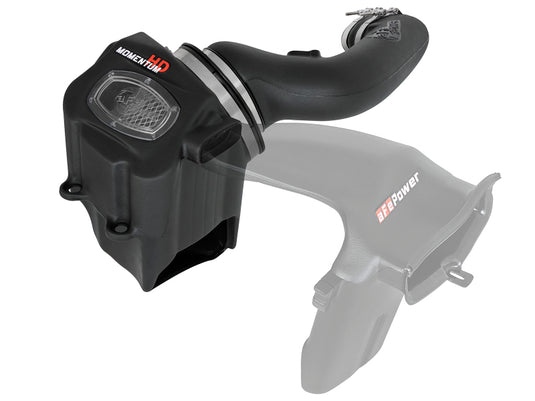 Afe 51-73006 AFE Momentum HD Cold Air Intakes