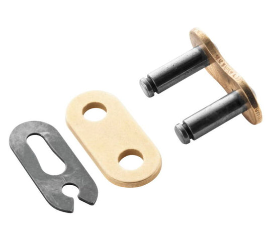 Protaper 021695 PTR Pro Series Chain