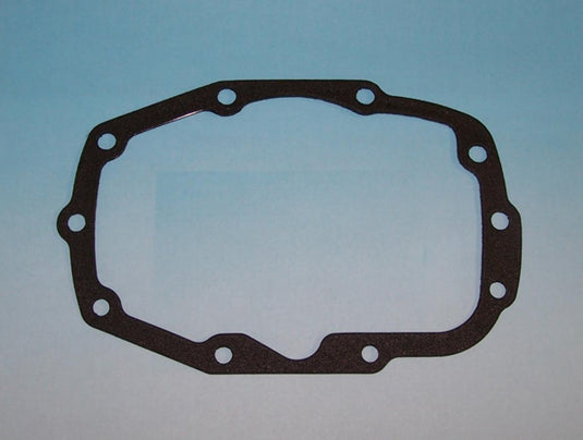 James Gasket 35147-03-X Bearing Cover Gasket - RCM with Bead