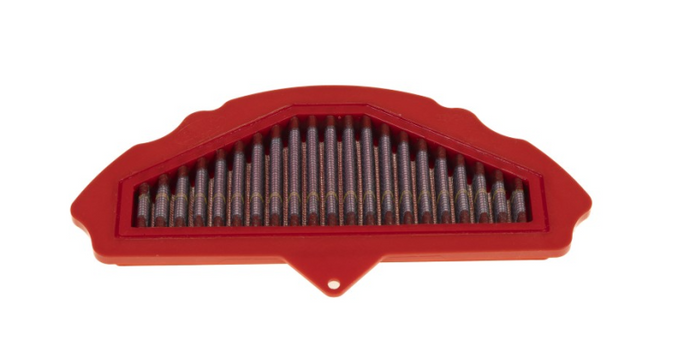 Bmc FM531/04RACE BMC Motorcycle Replacement Filters- Race
