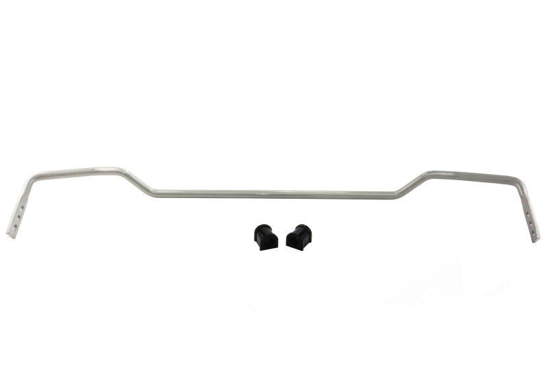 Load image into Gallery viewer, Whiteline BMR81Z WL Sway Bars - Rear

