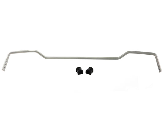 Whiteline BMR81Z WL Sway Bars - Rear