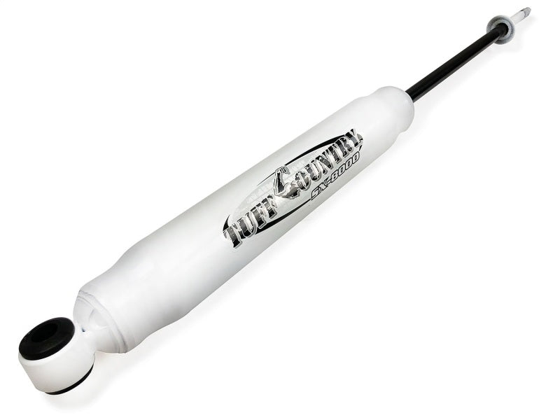 Load image into Gallery viewer, Tuff Country 61262 TUF Shock Absorbers
