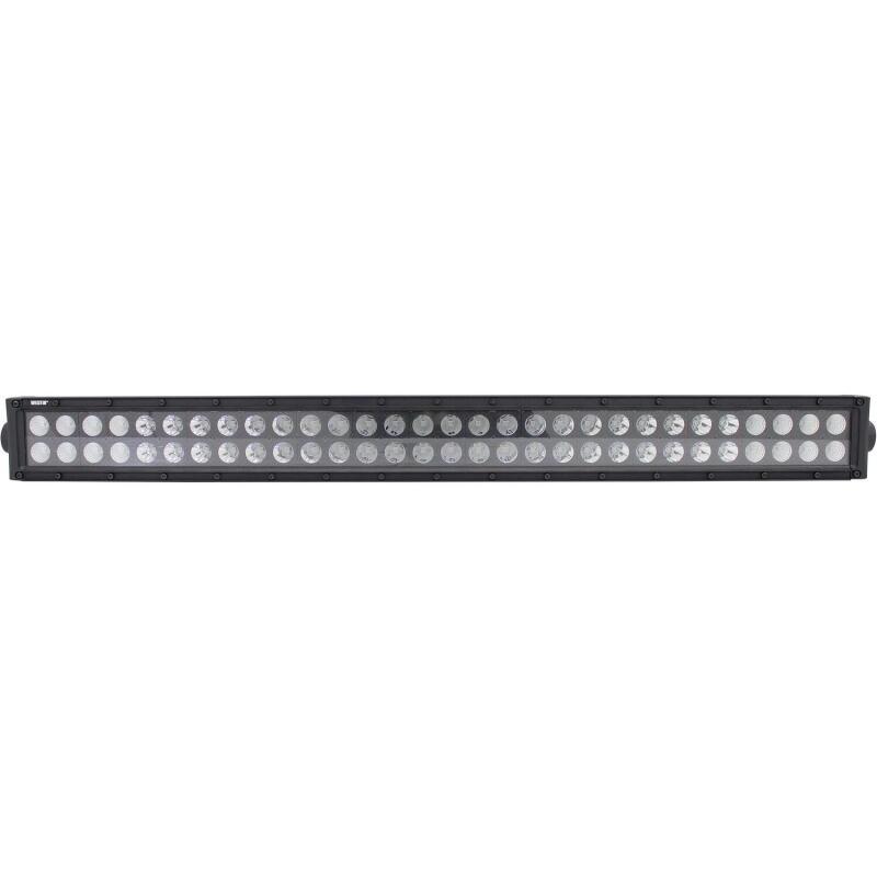 Load image into Gallery viewer, Westin 09-12212-60C WES LED Light Bars - B-Force
