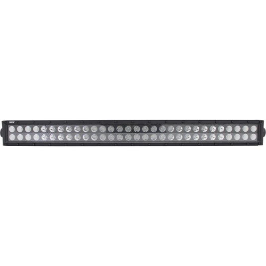 Westin 09-12212-60C WES LED Light Bars - B-Force