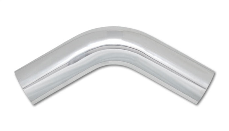 Load image into Gallery viewer, Vibrant 2819 VIB Tubing - Aluminum
