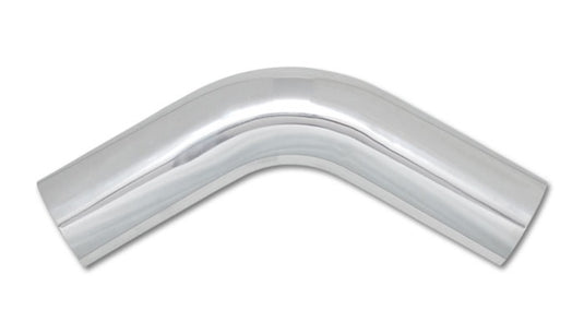 Vibrant 2819 VIB Tubing - Aluminum