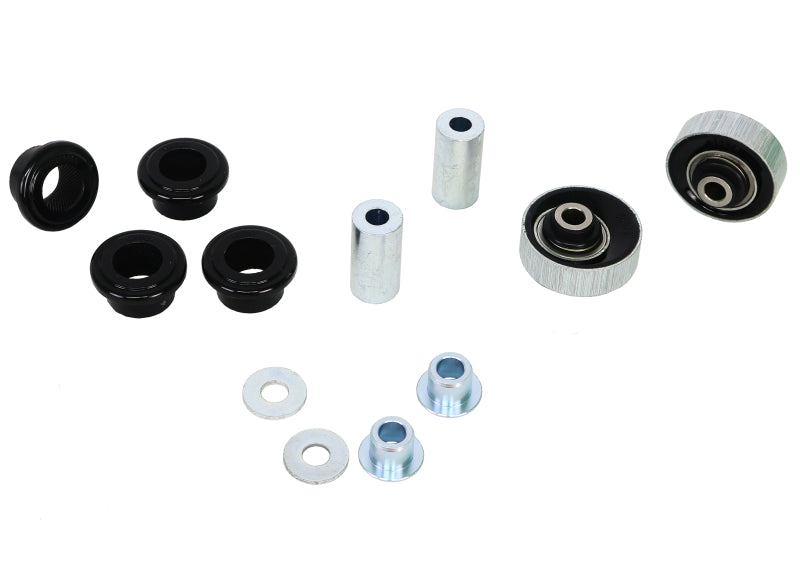 Load image into Gallery viewer, Whiteline KCA462 WL Bushings - Control Arm
