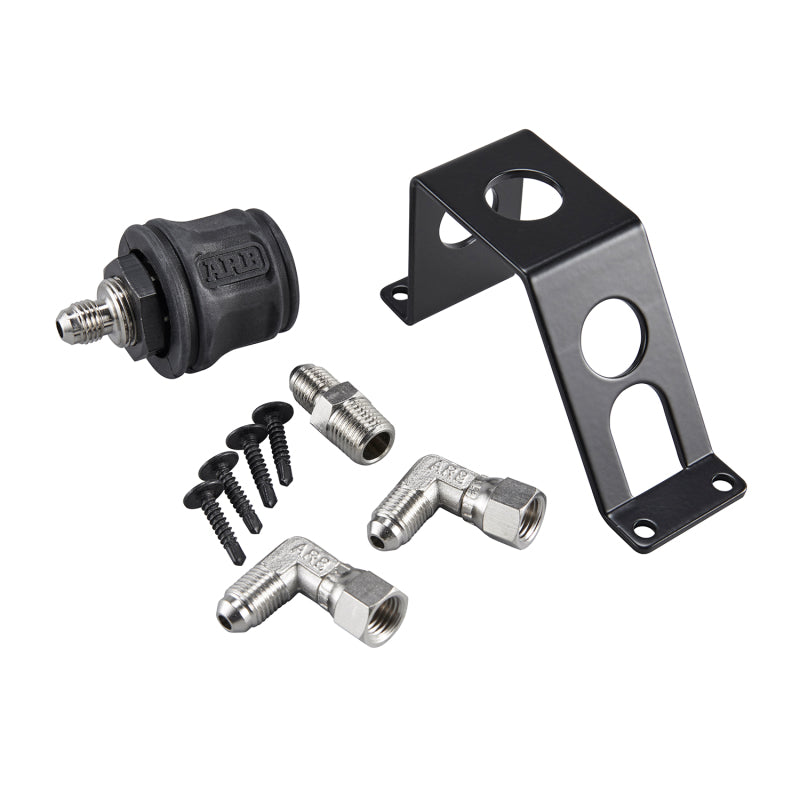 Load image into Gallery viewer, Arb 171314 ARB Compressor Spares
