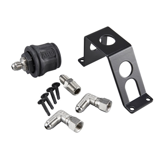Arb 171314 ARB Compressor Spares