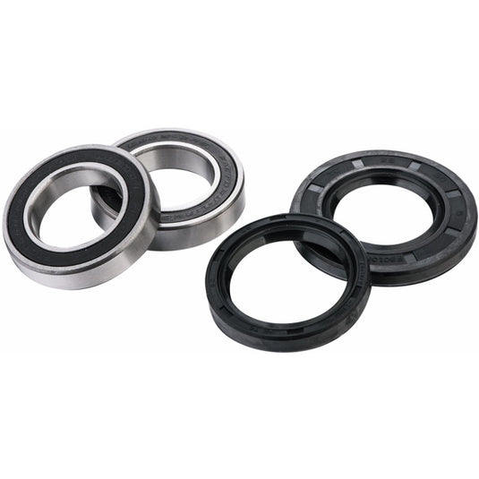 Factory-Links FWK-Q-001 Wheel Bearing Kit