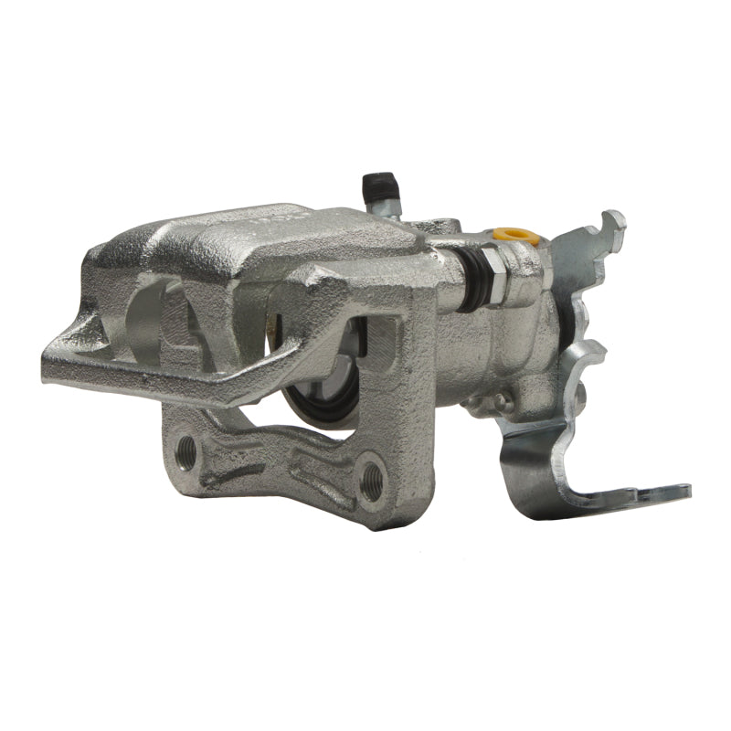 Load image into Gallery viewer, Dfc 331-59647 DFC Premium Calipers
