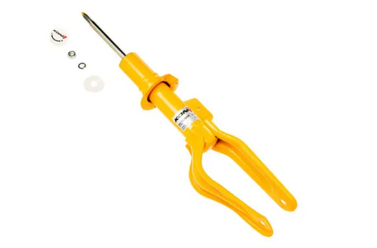 Koni 8241 1322RSPOR KON Sport (Yellow) Shocks