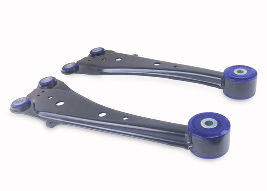Superpro TRC1161 SPR Trailing Arms