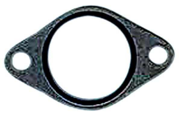 Winderosa 823110 Exhaust Gasket
