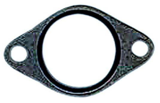 Winderosa 823110 Exhaust Gasket