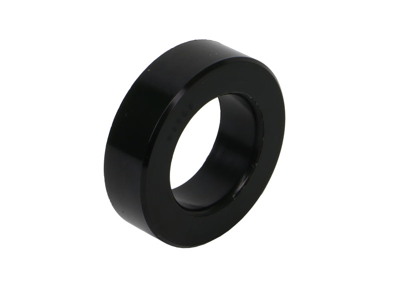 Load image into Gallery viewer, Whiteline W73415 WL Bushings - Other
