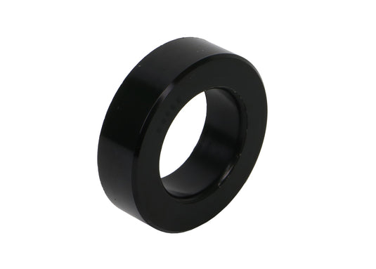 Whiteline W73415 WL Bushings - Other